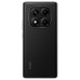 SMARTPHONE XIAOMI NOTE14P 8-256 BK